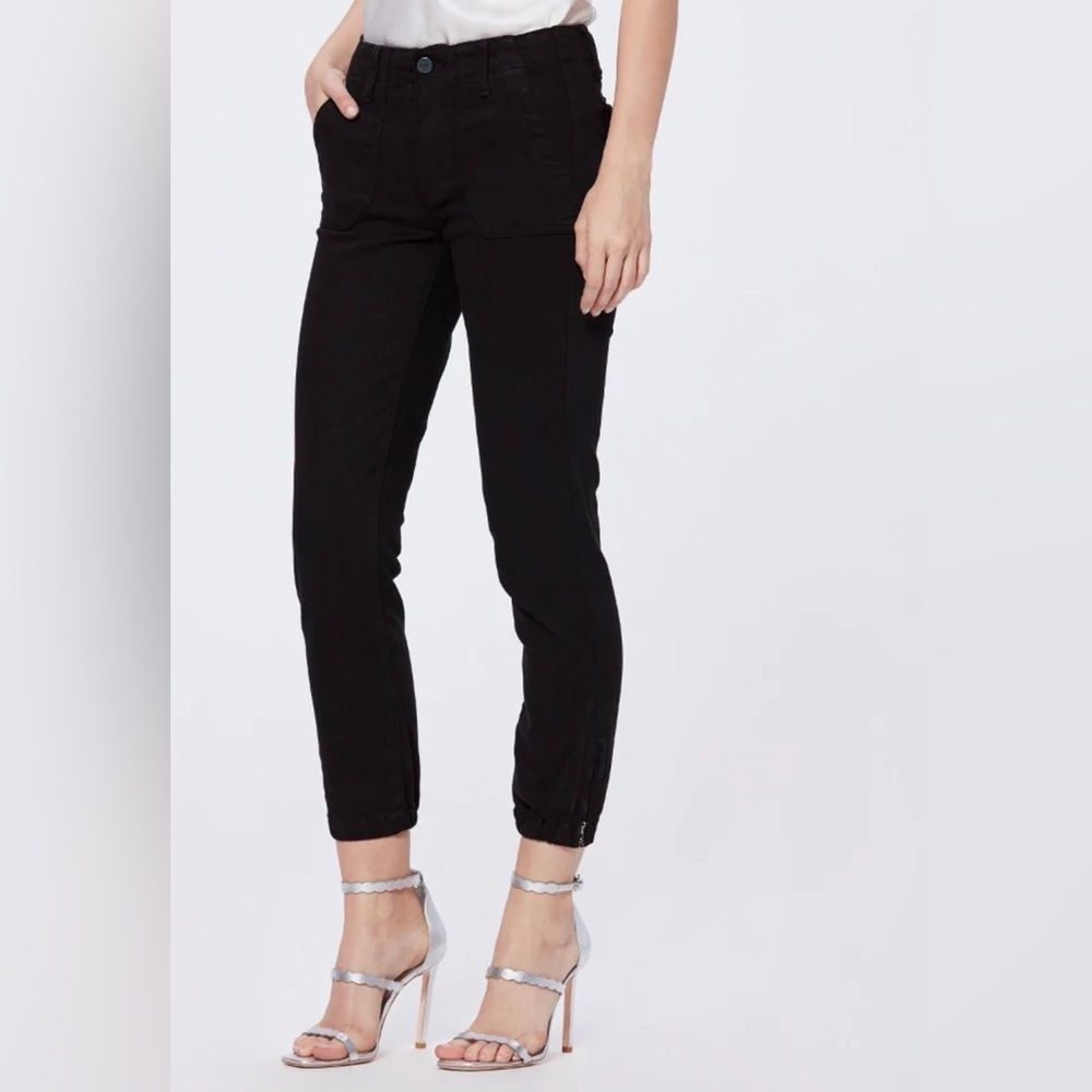PAIGE - Mayslie Jogger Pants